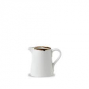 Dudson Harvest Natural  Jug 5 1/2oz