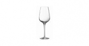 Chef & Sommelier Sublym Flute 7.25oz/21cl