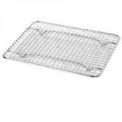 Cooling Wire Tray 203x254mm