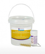 Proton Nozzle & Sparkler Cleaning Kit