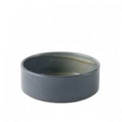 Rustico Premium Stoneware Dusk Dip Pot 6cm/2.25inch