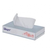 Professional Tissue Luxury 100 Sheet x36