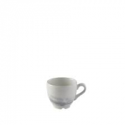 Dudson Finca Limestone  Espresso Cup 3.5oz