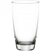 Tiara Rock Tumbler 36.5cl