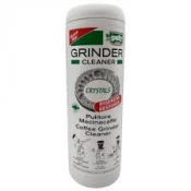Puly Verde Grinder Cleaner 405g
