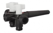 Abbot Double L Tap