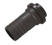 Hose Tail 5/8inch Standard