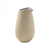 Embrace Light Unhandled Jug 25cl [8.75oz]