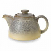 Dudson Evo Granite  Beverage Pot 28oz