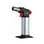 MasterClass Deluxe Professional Cook's Blowtorch