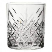 Timeless Vintage DOF 12.5oz (35.5cl)