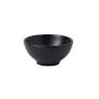 Dudson Evo Jet  Rice Bowl 7inch