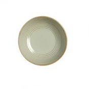Terrace Juniper Coupe Plate 16.5cm (6 1/2inch)