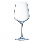 Arcoroc Vina Juliette Wine 17.5oz/50cl