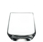 Lyon/Lal Rocks Tumbler 34.5cl/ 12oz