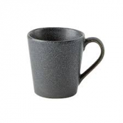 Flint Conic Mug 300ml