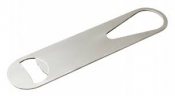 V Bar Blade 7inch