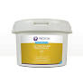 Proton Guardian Beer line Protector 2.5kg