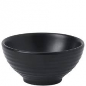 Dudson Evo Jet  Rice Bowl 4 1/8inch