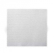 Pizza Box Liner 9inch 4kg