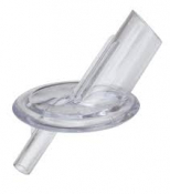 Save & Pour Professonal Spout Clear
