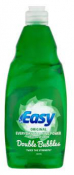 Easy Washing Up Liquid 500ml x8