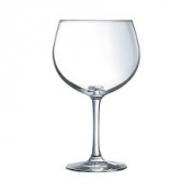 Arcoroc Juniper Gin 24.5oz/70cl