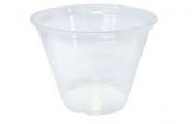 Smoothie Cup rPET 9oz (Squat) x1000