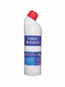 Thick Bleach 1L