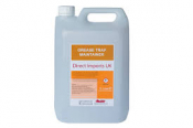 Grease Trap/Drain Maintainer Heavy Duty 5L