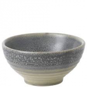 Dudson Evo Granite  Rice Bowl 4 1/8inch