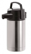 Airpot Lever-Type Dispenser 2.5L