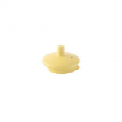 Stonecast Mustard Replacement Lid 15oz