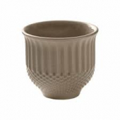 Pine Almond Mug 30cl [10.5oz]