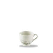 Dudson Finca Flint  Espresso Cup 3.5oz