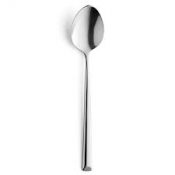 Metropole Mocca Spoon