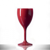Elite Premium Wine Red 11oz/31cl x12