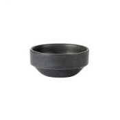 Flint Dip Bowl 8cm