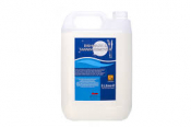 Automatic Dishwash & Tannin Liquid 5L