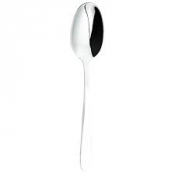 Samba Table Spoon 18/0 x12