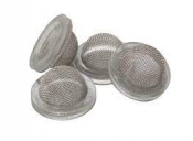 Standard Hop Strainer (Pack of 100)