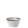 Dudson Harvest Natural  Sauce Dish 3oz