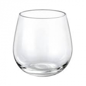 Ducale Tumbler 520ml/18.25oz