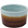 Churchill Siena Duck Egg Nourish Straight Sided Dip Pot 4oz