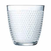 Concepto Pampille Tumbler 31cl