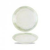 Dudson Finca Flint  Organic Coupe Bowl 11inch