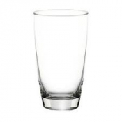 Tiara Rock Tumbler 27cl