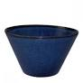 Churchill Sapphire Blue Zest Bowl 17.5oz