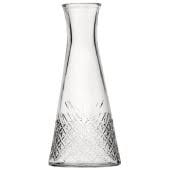 Timeless Vintage Carafe 33oz (94cl)