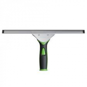Technolite Window Squeegee Complete 30cm